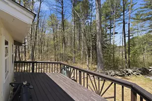 101 Canterbury Shore Dr, Canterbury, NH 03224 - Photo 8