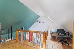 101 Canterbury Shore Dr, Canterbury, NH 03224 - Photo 28