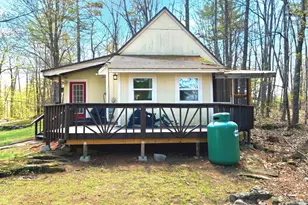 101 Canterbury Shore Dr, Canterbury, NH 03224 - Photo 34