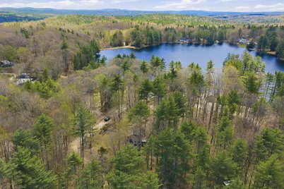 101 Canterbury Shore Drive, Canterbury, NH 03224 - Photo 42