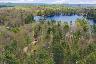 101 Canterbury Shore Dr, Canterbury, NH 03224 - Photo 42