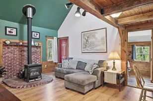 101 Canterbury Shore Dr, Canterbury, NH 03224 - Photo 16