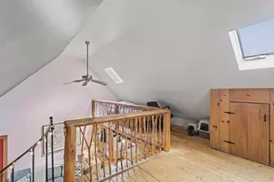101 Canterbury Shore Dr, Canterbury, NH 03224 - Photo 30