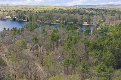 101 Canterbury Shore Drive, Canterbury, NH 03224 - Photo 40