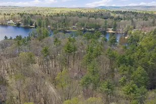 101 Canterbury Shore Dr, Canterbury, NH 03224 - Photo 40