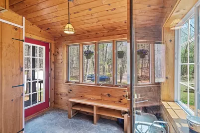101 Canterbury Shore Drive, Canterbury, NH 03224 - Photo 14