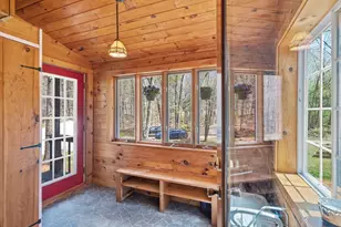 101 Canterbury Shore Dr, Canterbury, NH 03224 - Photo 14