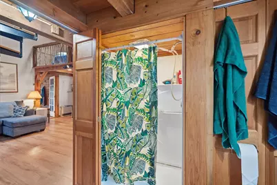 101 Canterbury Shore Drive, Canterbury, NH 03224 - Photo 22