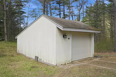 101 Canterbury Shore Drive, Canterbury, NH 03224 - Photo 10