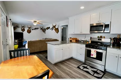 236 Walker Hill Road, Weare, NH 03281 - Photo 12