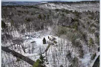 236 Walker Hill Road, Weare, NH 03281 - Photo 28