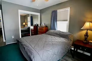 236 Walker Hill Rd, Weare, NH 03281 - Photo 16