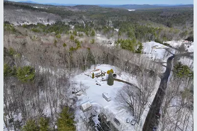 236 Walker Hill Road, Weare, NH 03281 - Photo 32