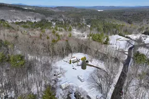 236 Walker Hill Rd, Weare, NH 03281 - Photo 32