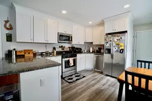 236 Walker Hill Rd, Weare, NH 03281 - Photo 14