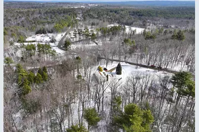 236 Walker Hill Road, Weare, NH 03281 - Photo 30