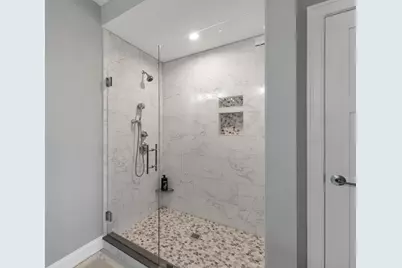 535 Ocean Boulevard #402, Hampton, NH 03842 - Photo 40