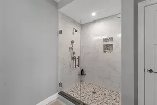 535 Ocean Blvd, Hampton, NH 03842 - Photo 40