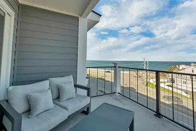 535 Ocean Boulevard #402, Hampton, NH 03842 - Photo 18