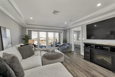 535 Ocean Boulevard #402, Hampton, NH 03842 - Photo 30