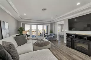535 Ocean Blvd, Hampton, NH 03842 - Photo 30