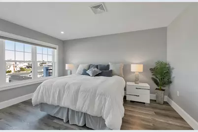 535 Ocean Boulevard #402, Hampton, NH 03842 - Photo 36