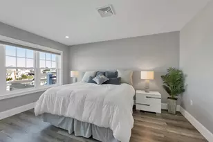 535 Ocean Blvd, Hampton, NH 03842 - Photo 36
