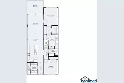 535 Ocean Boulevard #402, Hampton, NH 03842 - Photo 54