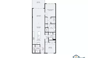 535 Ocean Blvd, Hampton, NH 03842 - Photo 54