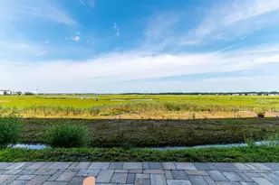 535 Ocean Blvd, Hampton, NH 03842 - Photo 56