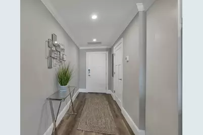 535 Ocean Boulevard #402, Hampton, NH 03842 - Photo 24