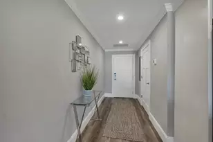 535 Ocean Blvd, Hampton, NH 03842 - Photo 24