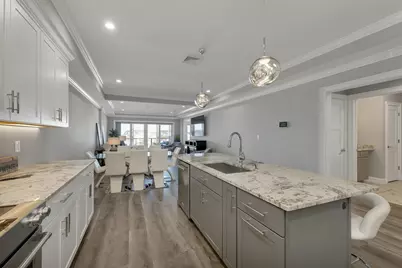 535 Ocean Boulevard #402, Hampton, NH 03842 - Photo 26