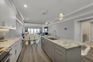 535 Ocean Blvd, Hampton, NH 03842 - Photo 26