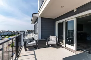 535 Ocean Blvd, Hampton, NH 03842 - Photo 20