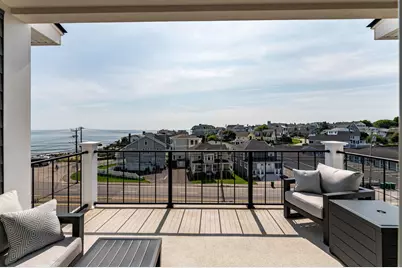 535 Ocean Boulevard #402, Hampton, NH 03842 - Photo 22