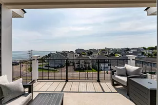535 Ocean Blvd, Hampton, NH 03842 - Photo 22