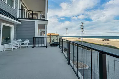 535 Ocean Boulevard #402, Hampton, NH 03842 - Photo 16