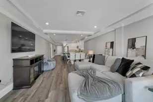 535 Ocean Blvd, Hampton, NH 03842 - Photo 32