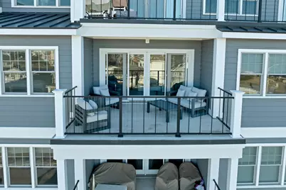 535 Ocean Boulevard #402, Hampton, NH 03842 - Photo 12