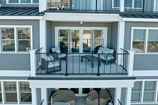 535 Ocean Blvd, Hampton, NH 03842 - Photo 12