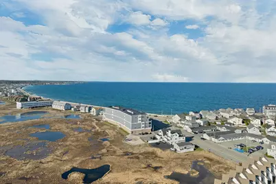 535 Ocean Boulevard #402, Hampton, NH 03842 - Photo 14
