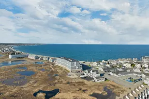 535 Ocean Blvd, Hampton, NH 03842 - Photo 14