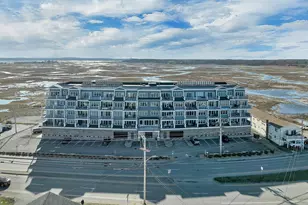 535 Ocean Blvd, Hampton, NH 03842 - Photo 4