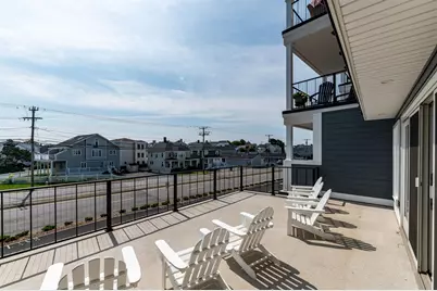 535 Ocean Boulevard #402, Hampton, NH 03842 - Photo 50