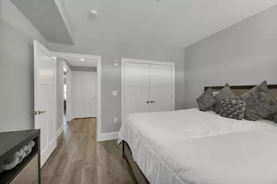 535 Ocean Boulevard #402, Hampton, NH 03842 - Photo 42