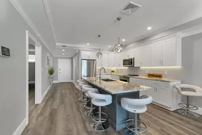 535 Ocean Boulevard #402, Hampton, NH 03842 - Photo 28