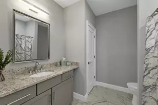 535 Ocean Blvd, Hampton, NH 03842 - Photo 44