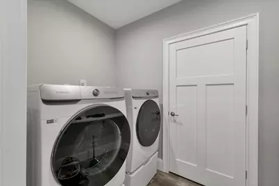535 Ocean Boulevard #402, Hampton, NH 03842 - Photo 34