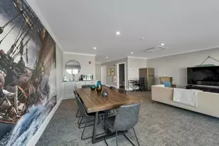 535 Ocean Blvd, Hampton, NH 03842 - Photo 48